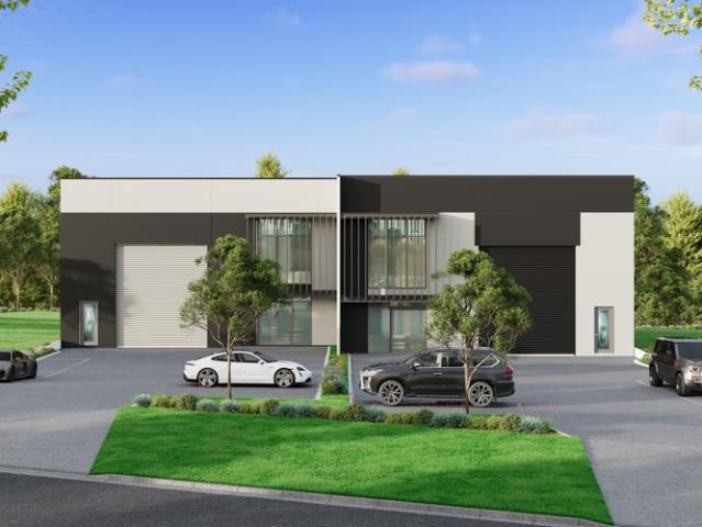 Property for sale in Ballarat, Victoria
