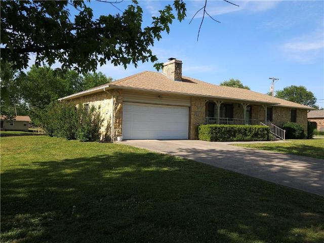 House for sale in Kansas