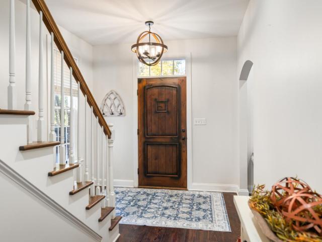 House for sale in Lake Vista, Forest