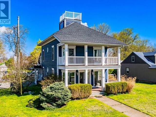 House for rent in Fort Erie, Golden Horseshoe