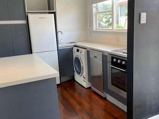 Apartment for rent in Balmoral