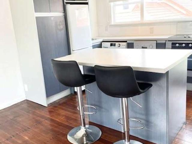 Apartment for rent in Balmoral