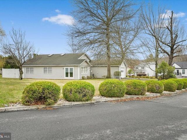 House for sale in Orwigsburg, Pennsylvania