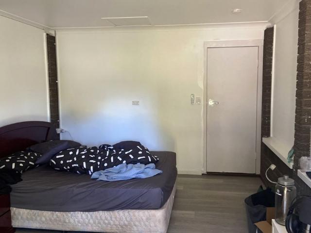 House for rent in Toowoomba, Queensland