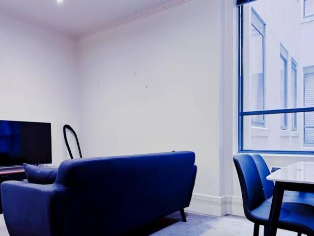 Room for rent in Camerons Creek, Victoria