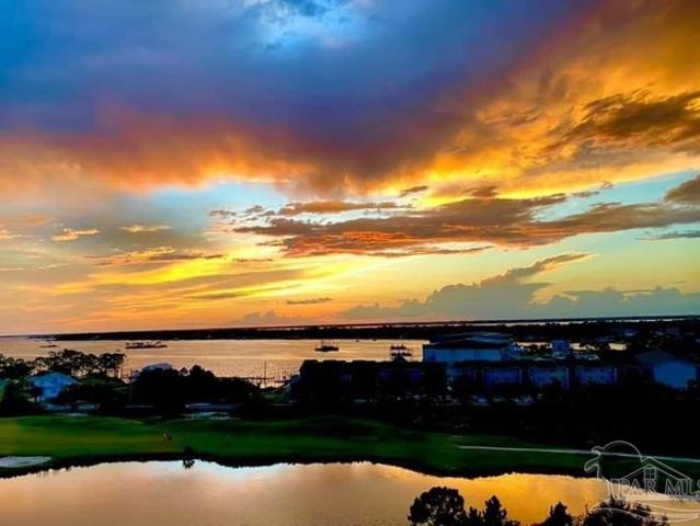 Condo for sale in Pensacola, Florida