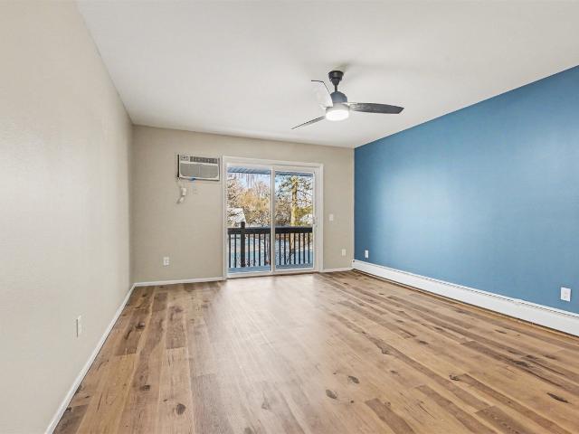 Condo for sale in Kalamazoo, Michigan