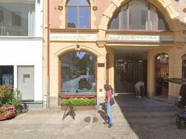 Lokal hyra i Göteborg, Västra Götaland