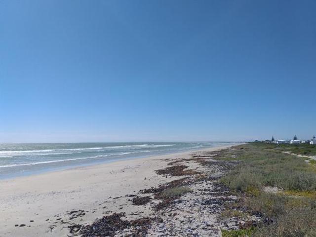 Land for sale in Western Cape