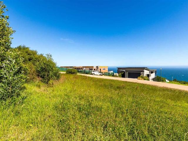 Land for sale in Groot Brak Rivier, Western Cape