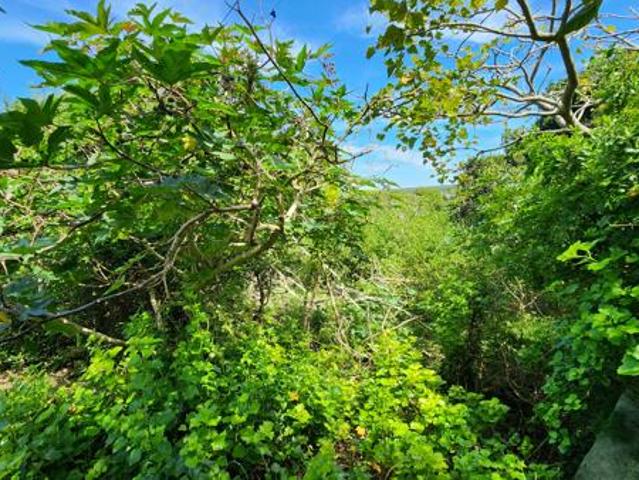 Land for sale in Jeffreys Bay, Kouga Local Municipality