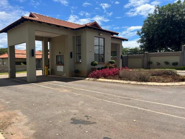 Land for sale in Mopani, Limpopo