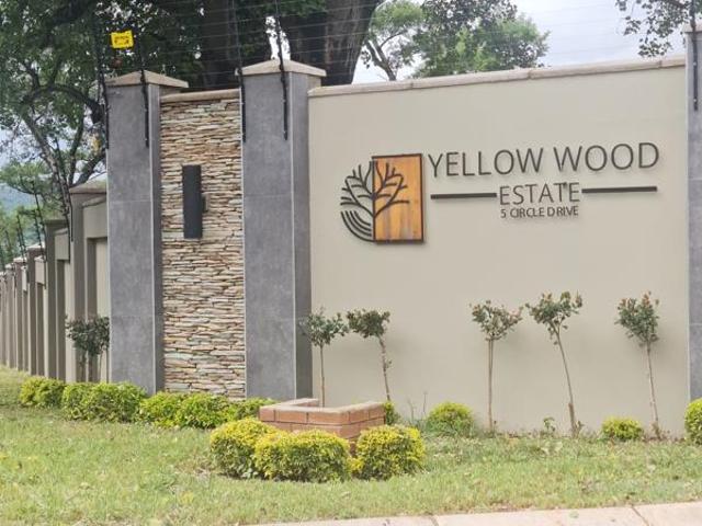 Land for sale in Mopani, Limpopo