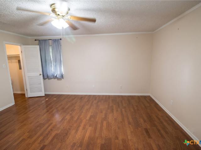 Property for rent in Briggs, Texas