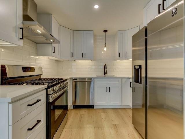 Apartment for rent in Central Boulder - University Hill, Boulder