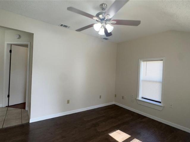 Property for rent in Saint Cloud, Florida
