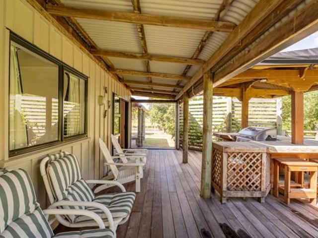 House for sale in Matarangi, Waikato