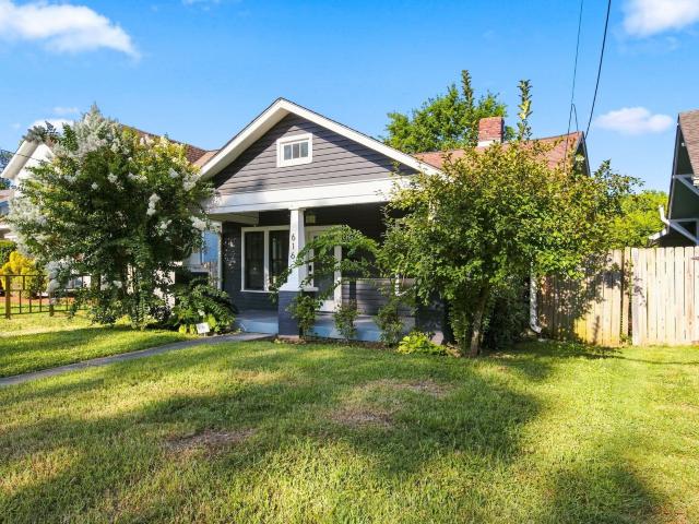 Property for rent in Tennessee