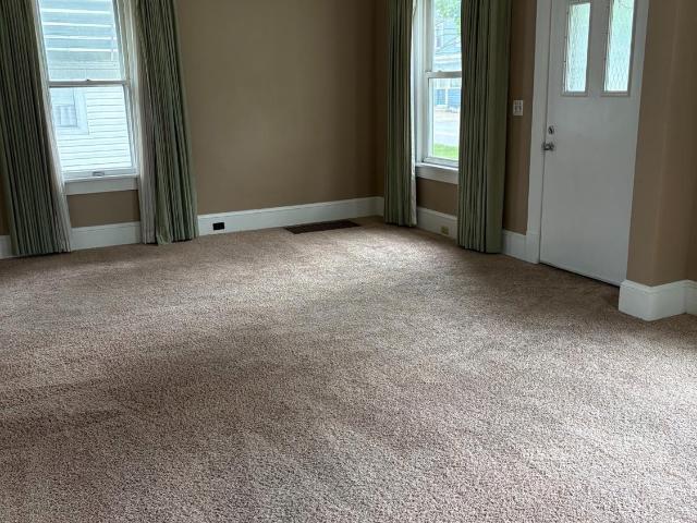 House for sale in Sandusky, Ohio