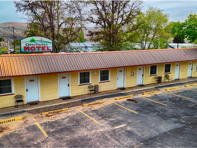 Commercial for sale in Oregonia