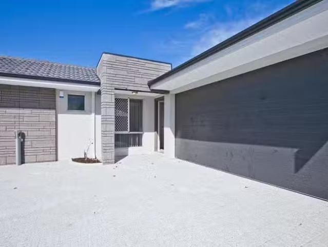 House for rent in Stirling, Western Australia