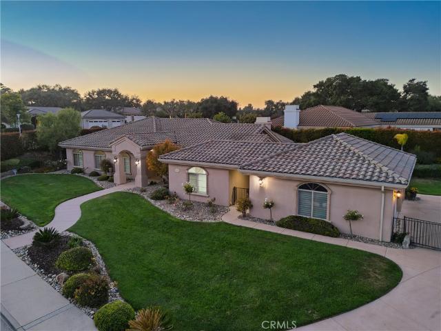 House for sale in Nipomo, California