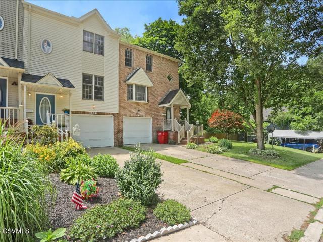 House for sale in Milton, Pennsylvania