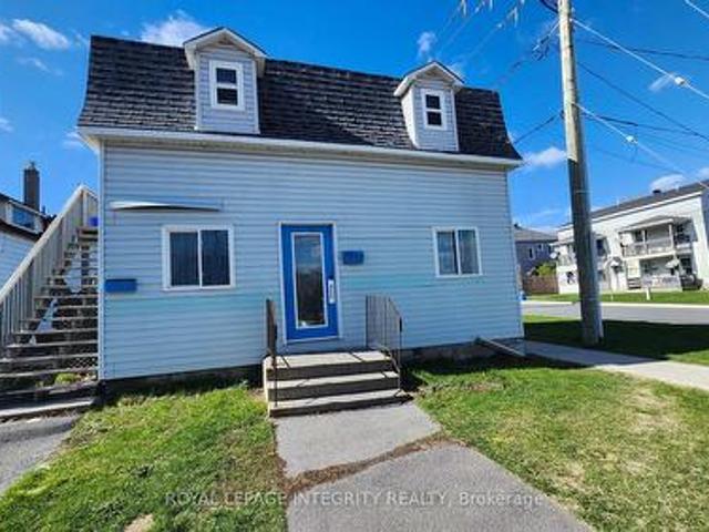 Property for sale in Cornwall, Ontario