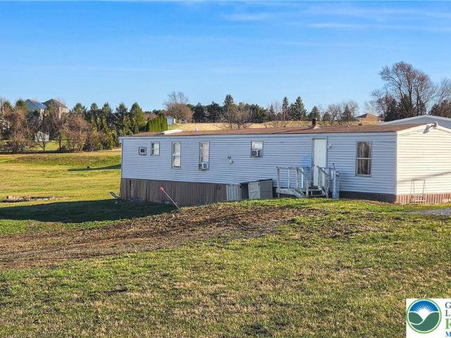 House for sale in Bushkill, Pennsylvania