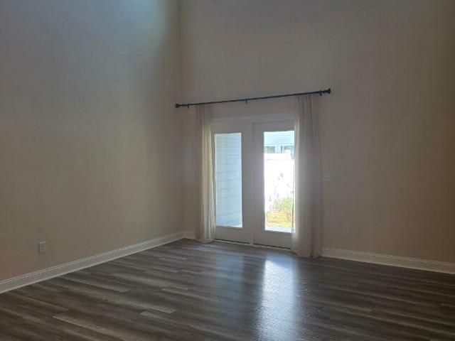 Townhouse for rent in Cary