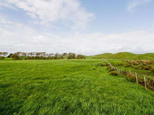 Property for sale in Horowhenua District