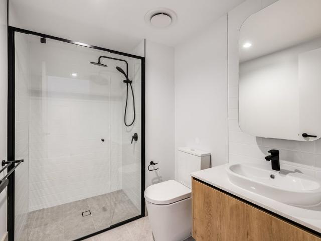 Apartment for rent in Toowoomba, Queensland