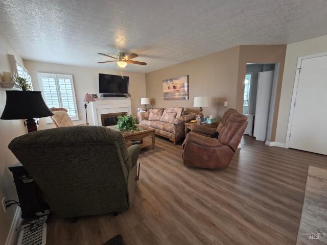 House for sale in Buhl, Idaho