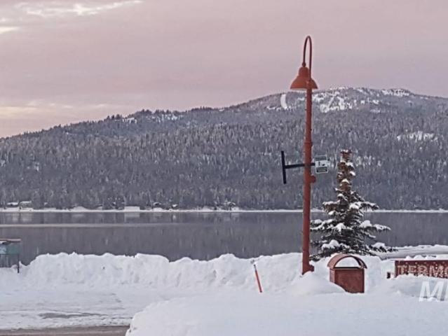 Condo for sale in Mccall, Idaho