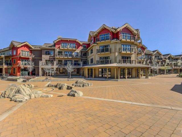 Condo for sale in Mccall, Idaho