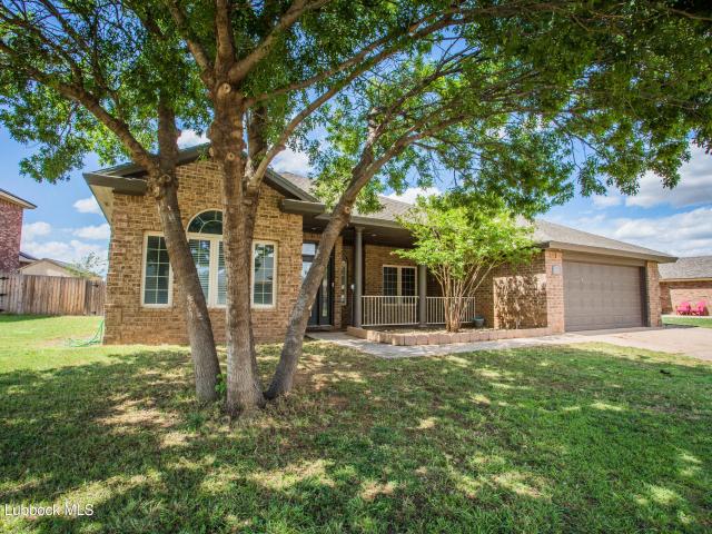 Property for sale in Wolfforth, Texas