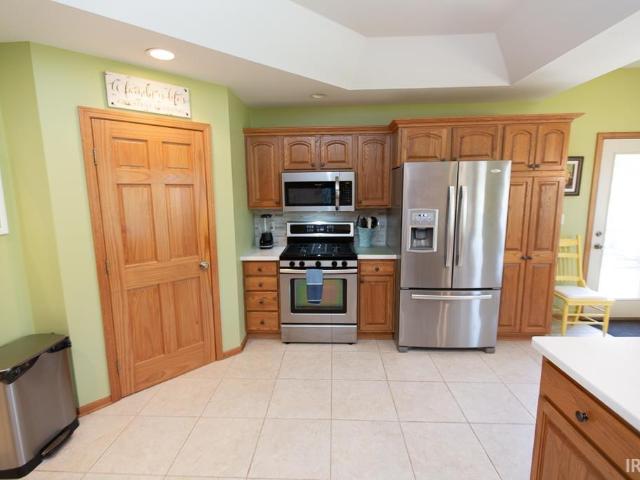House for sale in Angola, Indiana