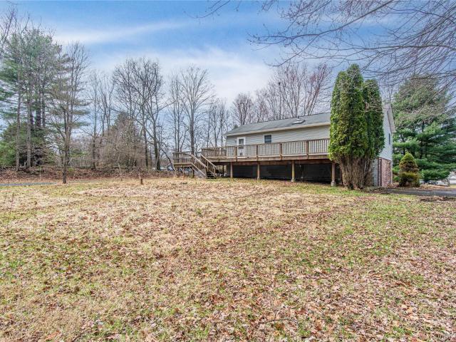 Property for sale in Lloyd, New York