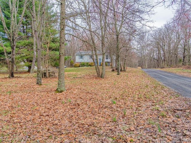 House for sale in Lloyd, New York