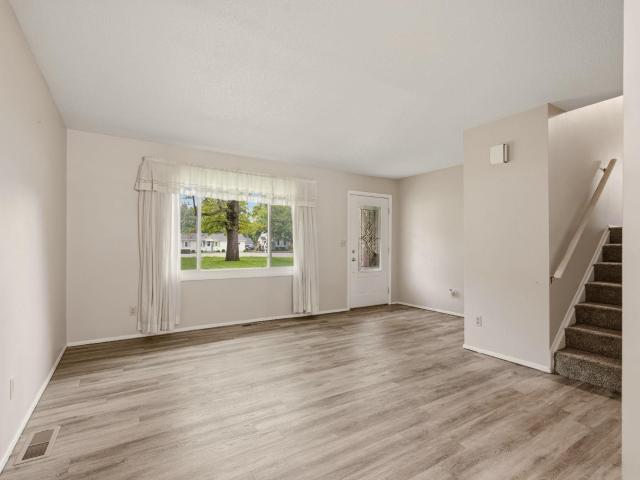 House for sale in Ossian, Indiana