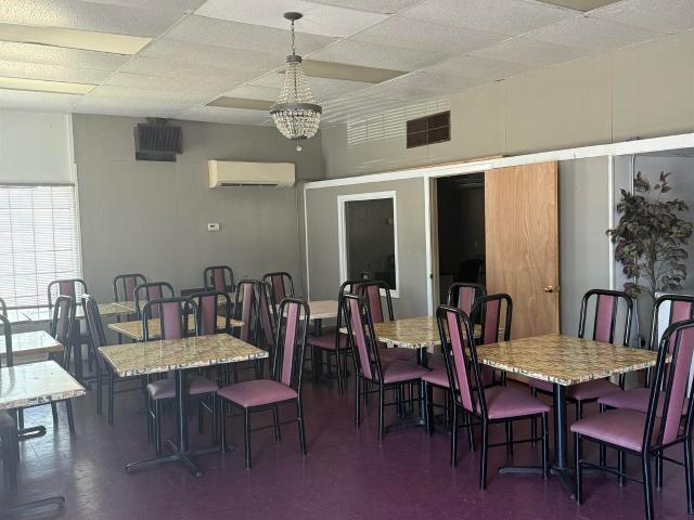 Commercial for sale in Ark