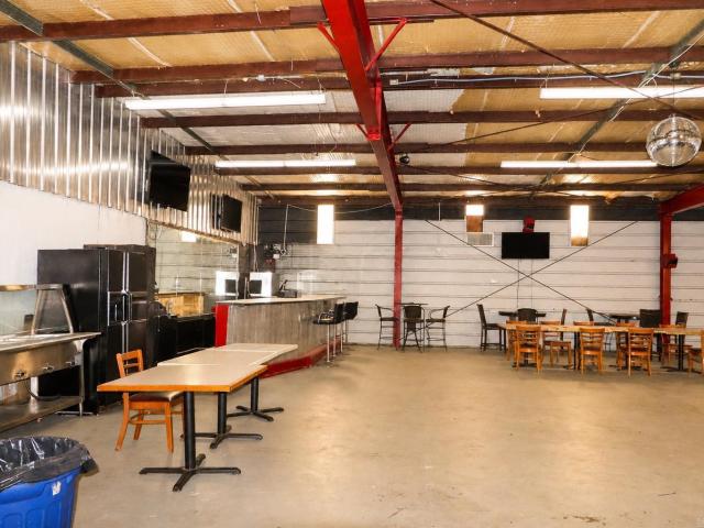 Commercial for sale in Ark