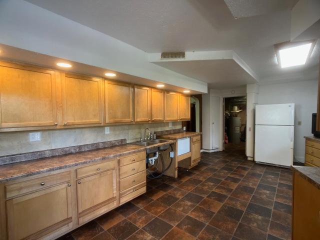 House for sale in Carbondale, Illinois