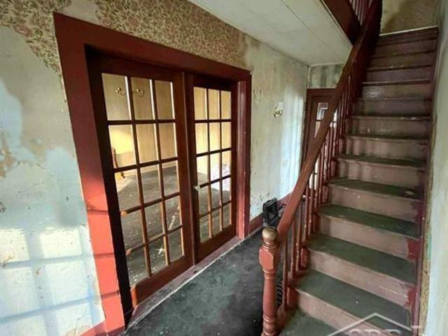 House for sale in Carrollton, Michigan