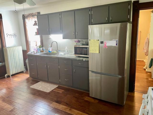 House for sale in Bureau, Illinois