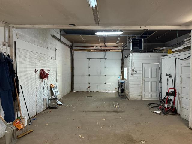 Commercial for sale in Fairmont, Minnesota