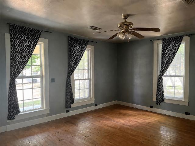 House for sale in Robertson, Texas