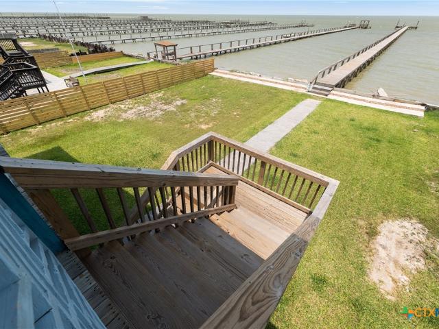 Property for sale in Port Mansfield, Texas