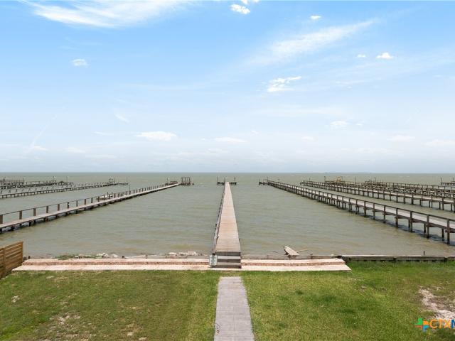 House for sale in Port Mansfield, Texas