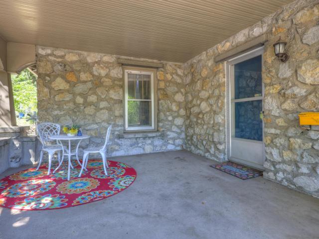 House for sale in North Heights, Joplin